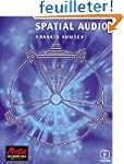 Spatial Audio