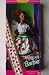 Search Our Specialty Mall : Mexican Barbie