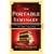 Portable Seminary, The: A Master's Level Overview in One Volume