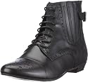 Bronx BX058-43646B1 Damen Stiefel