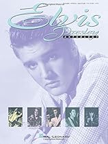 Presley Elvis Anthology Vol1 Revised (Elvis Presley Anthology) Presley Elvis Anthology Vol1 Revised (Elvis Presley Anthology)