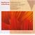 Beethoven - Sibelius  : Concertos pour violon