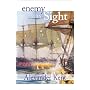 Enemy in Sight! (Vol 10)