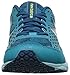 New Balance Women's W650V2 Running Shoe