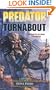 Predator: Turnabout