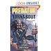 Predator: Turnabout