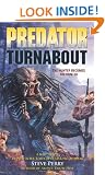 Predator: Turnabout