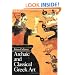Archaic and Classical Greek Art (Oxford History of Art)