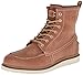 Helly Hansen Men's Jaeger Casual Boot