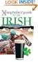 Xenophobe's Guide to the Irish