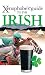 The Xenophobe's Guide to the Irish (Xenophobe's Guides)