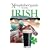 The Xenophobe's Guide to the Irish (Xenophobe's Guides)