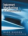 Internet Marketing and e-Commerce