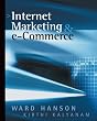Internet Marketing and e-Commerce Internet Marketing and e-Commerce