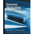 Internet Marketing and e-Commerce