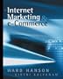 Internet Marketing and e-Commerce