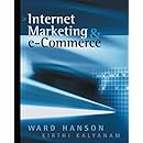 Internet Marketing and e-Commerce