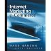 Internet Marketing and e-Commerce