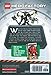 Legion of Darkness (LEGO Hero Factory)