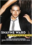 Shayne Ward - Breathless [DVD]