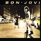 Bon Jovi: Special Edition