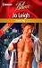 Books : Have Me (Harlequin Blaze)