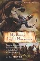My Bonny Light Horseman