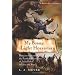 My Bonny Light Horseman: Being an Account Of the Further Adventures Of Jacky Faber, in Love and War