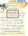 Dear Me