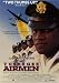 The Tuskegee Airmen - Movie Poster - 11 x 17