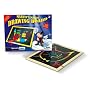 Marvin's Magic Drawing Board