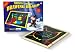 Toys : Marvin's Magic Drawing Board