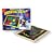 Marvin's Magic Drawing Board