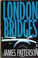 London Bridges