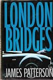 London Bridges