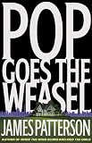 Pop Goes the Weasel