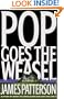 Pop Goes the Weasel (Alex Cross)