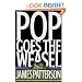 Pop Goes the Weasel (Alex Cross)