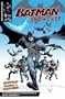 Batman showcase, tome 1