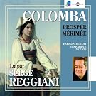 Colomba