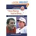 Then Morton Said to Elway: The Best Denver Broncos Stories Ever Told (Book & CD)