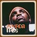 Myron -