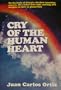 Cry of the Human Heart