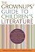Click here to Compare Prices of Grownups' Guide to Children's Literature