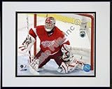 Dominik Hasek 
