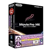 AHS Movie Pro MX ナレーションパック 結月ゆかり