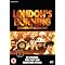 ITV LWT London Weekend Television Classics