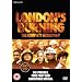 ITV LWT London Weekend Television Classics