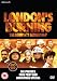London's Burning (Complete Series 1-7) - 20-DVD Box Set ( London's Burning - Complete Series One to Seven ) ( London's Burning - Complete Series 1 to 7 ) [ UK Fassung, Keine Deutsche Sprache ]