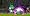 Mario Strikers Charged Football (Wii)